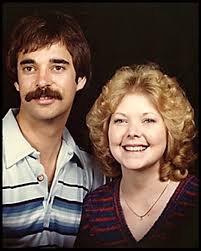 Obituary: Finley, Lori Jean (Churchill)