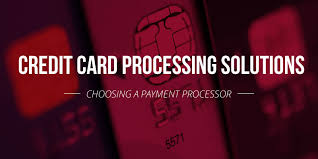 During the integrated payment process, your retail account's sale total is sent to your card reader or terminal when it is time to process your customer's credit card. Credit Card Processing Solutions Integrated Services Inc Isi