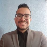 70+ "Javi Alejandre" profiles