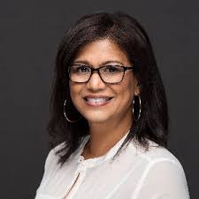 462 N North St, Seaford, DE 19973