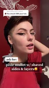 Reply to @k1ng_3van of course ❤️