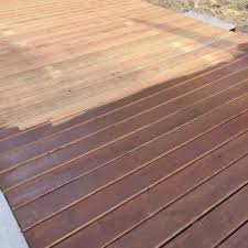 Country Girl Deck Stain Colors Staining Deck Deck Colors
