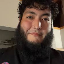 Some fun moments from Swanfest captured by Conner Feimster 📸 😊 SF today  heyyyy