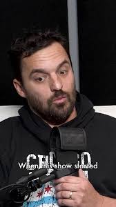 Mess around Podcast Theodore Mullins