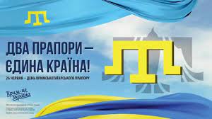 https://encrypted-tbn0.gstatic.com/images?q=tbn:ANd9GcRbb-vce5J0Ng2EneMYoYNy8WVzOZHpua4HsmUxTLrVAkrGK5x2Z4gM189aQipw-nlzncI&usqp=CAU