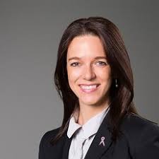 264 Real Estate Agents active in Bentleigh East VIC 3165