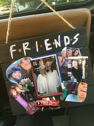 Fun Birthday Gifts For Adults 27 Awesome Image Of Scrapbooking Ideas For Bestfriends Gift Diy Birthday Gifts Cool Gifts For Teens Birthday Gifts For Best Friend