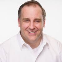 200+ "Morgan Cpa" profiles