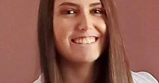 Jessica Katelynn Main, 24, Arnold