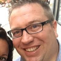 Chuck Stoffel's Instagram, Twitter & Facebook