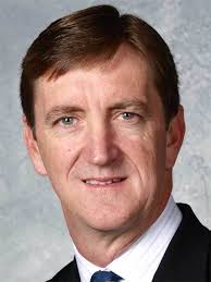 CEO Todd Abbott at Tely Labs