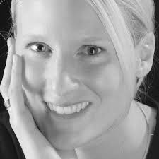 RITZENHOFF® Designer