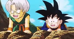 Goku and his friends fight to save the earth from the last remaining members of an alien race. Dragon Ball Z Kai 2014 Season 2 Full Episode I Ll Take Care Of The Majin Vegeta S Final Desper Dragon Ball Z Cartoon Anime
