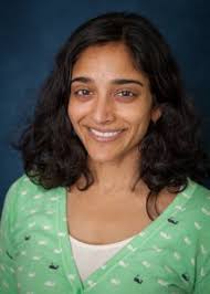 Welcome, professors!