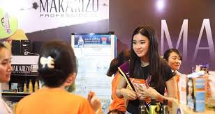 Not every product will work for every hair type, so read. News Akasha Wira International