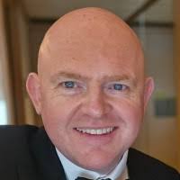 400+ "Shortt" profiles