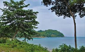 Which is the most haunted place in melaka? Pulau Besar Interesting Facts Things You Didn T Know My Travel Affairs