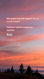 Sajak Syair Puisi Poems Quotes Di 2020 Kata Kata Indah Kutipan Terbaik Kutipan Hidup