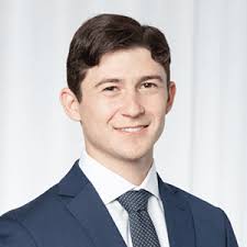 Real estate and development finance