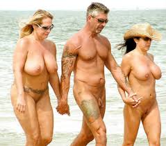 Playa Vera Coccozella - mature nude content voyeurpapa