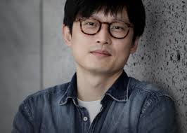 A tale of 3 BIFF programmers: Pak Dosin, Kim Young-woo & Nam Dong-chul