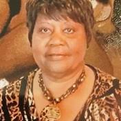 Luper Family Obituaries