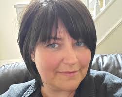 Tina Delorme's Instagram, Twitter & Facebook