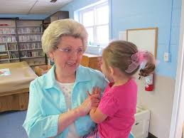How did the free will baptist denomination begin? Roadtrippin With Rusty The Children S Home In Turbeville Local News Scnow Com