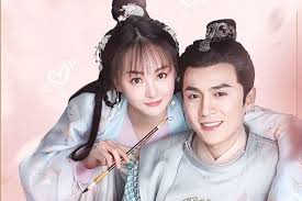 Yeo joo juga telah merebut kekasih na ri. Sinopsis Oh My Sweet Liar Kisah Cinta Pelukis Dan Bangsawan Halaman All Kompas Com
