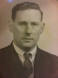 We note the passing of Mr Fred Cook 96. Fred was a long time member of the  Stratford Tramping Club, and some of you will remember when Fred was the  guest speaker