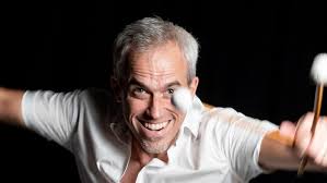 MarienKantorei Lemgo