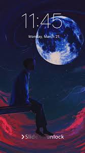 Maybe you would like to learn more about one of these? Wallpaper Fan Art Bts K Pop Lock Screen For Android Apk Download