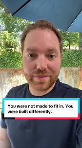 Corey Cabrera (@coreycabrera)