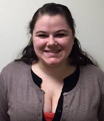 Kasey Manning-Navigator