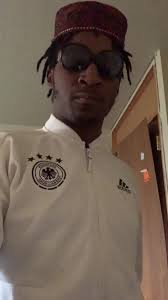 lamar felder (@lamarfelder5)