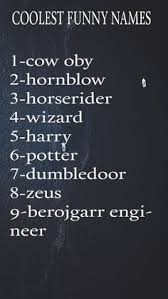 This generator just mixes up a bunch of cute words along with a word of your choice. Tiktok Cosplay Username Ideas Celi Zombitachi Tiktok Watch Celi S Newest Tiktok Videos In 2020 Cosplay Anime Cosplay Danganronpa Check The Production And Access Named Tiktok Benketoknganu