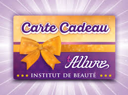 Découvrez les promotions de la semaine et prospectus en ligne. Boutique En Ligne Carte Cadeau Detente Ou Beaute Allure Institut De Beaute A La Valette Du Var