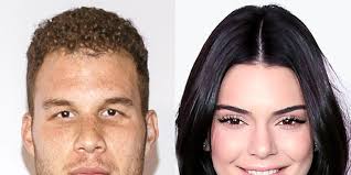 Everything We Know About Kendall Jenner & Blake Griffin's Relationship