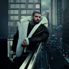 Mp3 Download Instrumental Drake Hold On We Re Going Home Instrumental Drake Wallpapers Drake Aubrey Drake