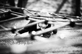Photography Composition Tip Get Creative With Your Angles Live Snap Love Composition Photography Angles Photography