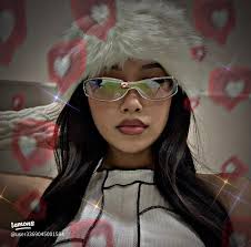 K-Pop Demon Hunter: Team Huntrix vs. Team Saga Boyz