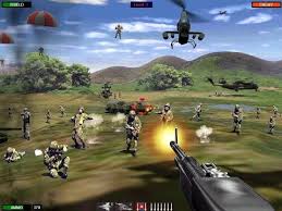 Beach Head 2002 Game Download Free Pc Games Beach Download Games