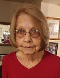 Obituary information for Sally J Bennett