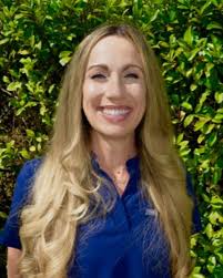 APIC 2023 Annual Conference & Exposition