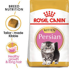 Maybe you would like to learn more about one of these? Buy Royal Canin Persian Kitten Dry Cat Food 2 Kg Online At Low Prices In India Amazon In