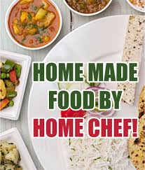 Grocery delivery is a great time saver for people who are busy with careers or family, students, and those who c. Flat 50 Off Homemade Food Delivery Service In Bangalore Namma Dabba