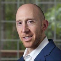 Andrew Cagle, MD, FAAP, BCMAS