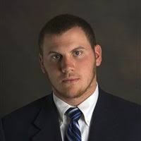 Sam Henley's Har-Ber High School Bio