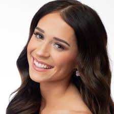 Miss Wyoming USA & Miss Wyoming Teen USA Pageants