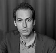 PROGRAMME CHRONOLOGIQUE